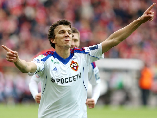 spartak cska obzor matcha 0 4