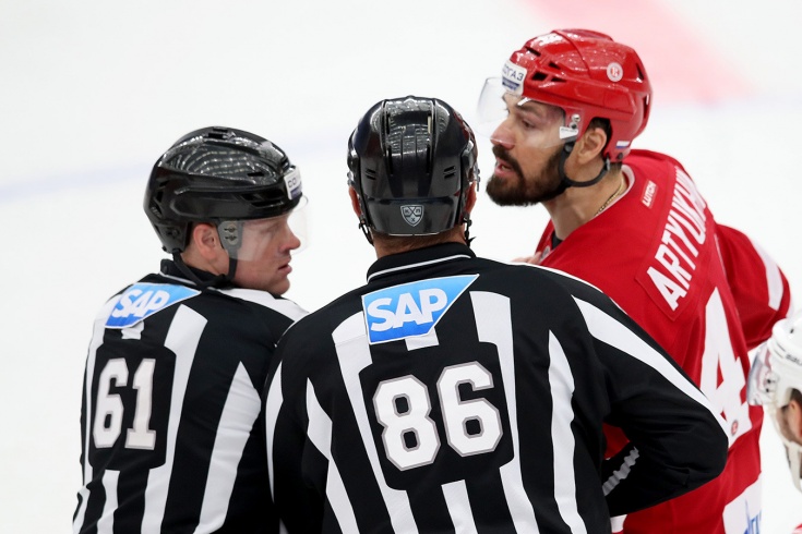 novosti sporta chempionat