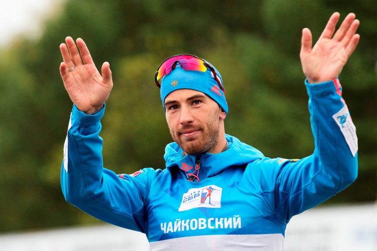 Хованцев: к моему сожалению, на чемпионате мира не Хованцев: к моему сожалению, на чемпионате мира не