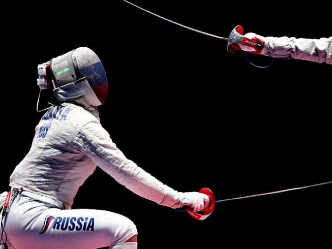 Шпага рапира сабля что сложнее. Смотреть фото Шпага рапира сабля что сложнее. Смотреть картинку Шпага рапира сабля что сложнее. Картинка про Шпага рапира сабля что сложнее. Фото Шпага рапира сабля что сложнее