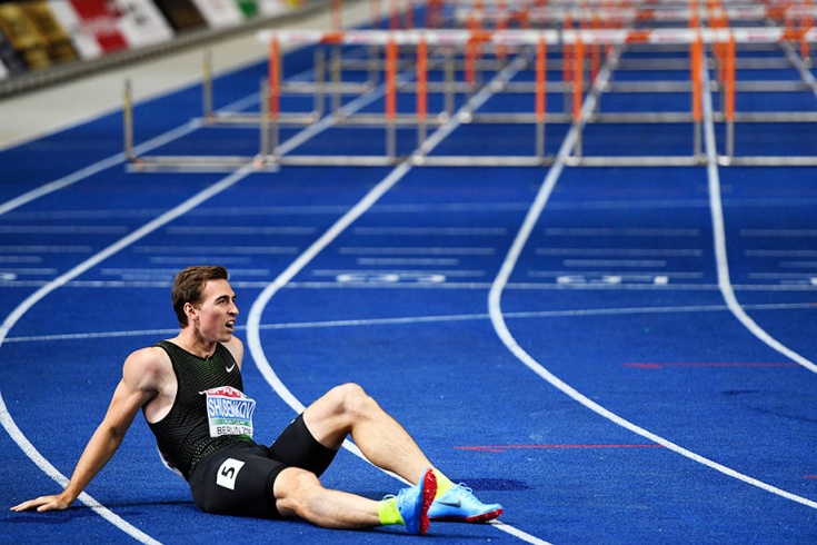 chempion mira sergej shubenkov ne mozhet