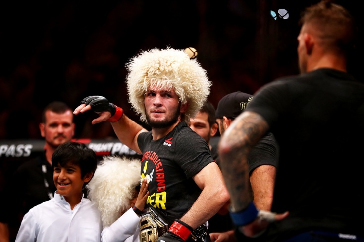 Dsip ������ ������: ����.