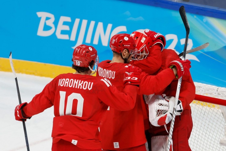 Хоккей ставки онлайн россия live ставки на спорт сделать ставку высокие коэффициенты