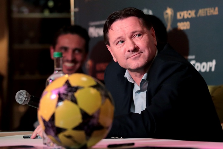 alenichev favority na vtoroe mesto