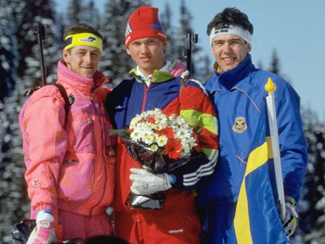Евгений Редькин Евгений Редькин
