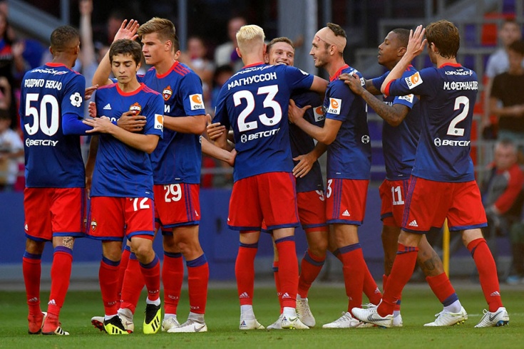 transfery cska 2018 adekvatnaya zamena