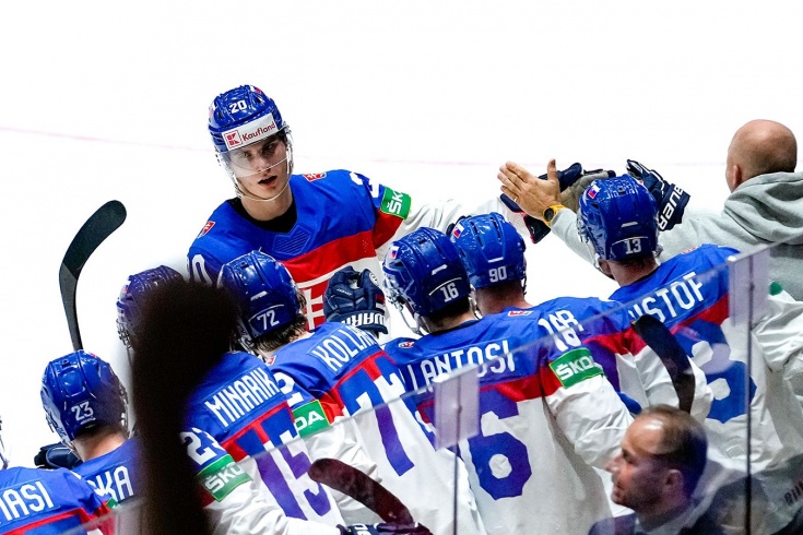 МЧМ-2022 по хоккею в августе: почему перенесли, кто заменит сборную России, почему много отказников