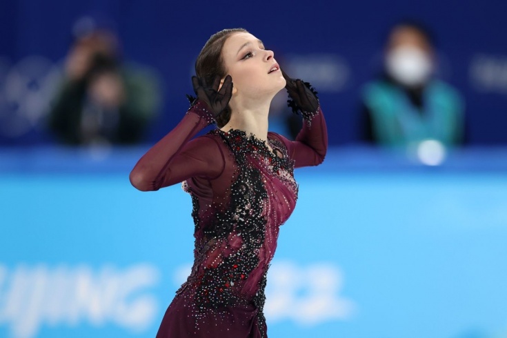 https://img.championat.com/s/735x490/news/big/l/m/figuristka-scherbakova-ne-poluchila-priglashenie-na-ceremoniyu-isu-skating-awards-v-cyurih_1675434522537080972.jpg