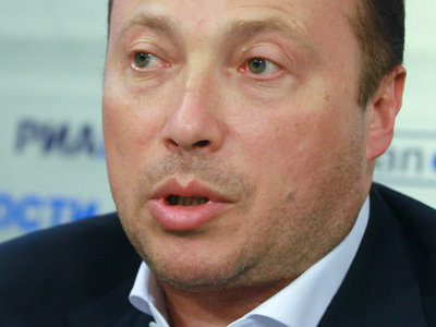 Вячеслав Аминов Вячеслав Аминов