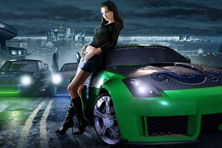 Need for speed underground for android. smi neudachno poshutili o vyhode need for speed underground na smartfonah 1649175983991841216. Need for speed underground for android фото. Need for speed underground for android-smi neudachno poshutili o vyhode need for speed underground na smartfonah 1649175983991841216. картинка Need for speed underground for android. картинка smi neudachno poshutili o vyhode need for speed underground na smartfonah 1649175983991841216. Если вы настоящий гонщик, то такая игра на Андроид как NFS Underground точно должна быть у вас на слуху. Это захватывающие уличные гонки, по ходу прохождения которых придется столкнуться со множеством опасных испытаний и управлять машиной на запредельных скоростях. Цела гора острых ощущений — это только маленькая часть от того, что может предложить данный проект. Скачать НФС Андеграунд на Android на нашем сайте можно совершенно бесплатно. Причем мы предлагаем полную версию данной игры, которая также поддерживает русский язык.