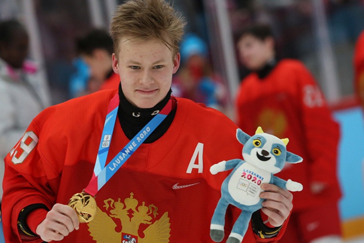 https://img.championat.com/s/735x490/news/big/l/s/pochemu-matvej-michkov-vybral-ska_15886092631438428639.jpg