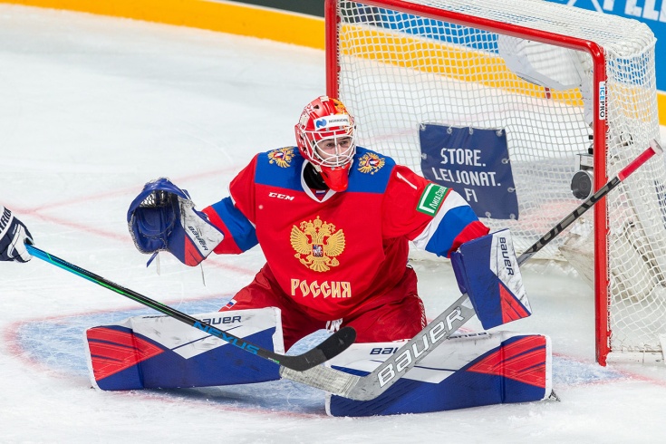 Ставки на матч россия сша по хоккею виртуальные ставки хоккей