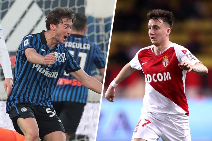golovin i miranchuk v god chempionata