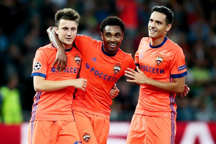 novosti sporta chempionat