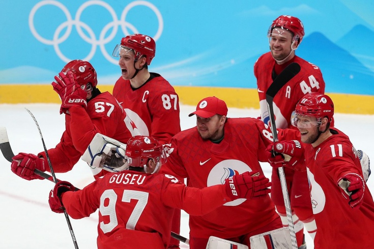 Хоккей ставки онлайн россия какая минимальная ставка в фонбет
