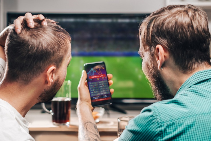 Стратегия live ставки футбол вулкан игровые автоматы онлайн украина