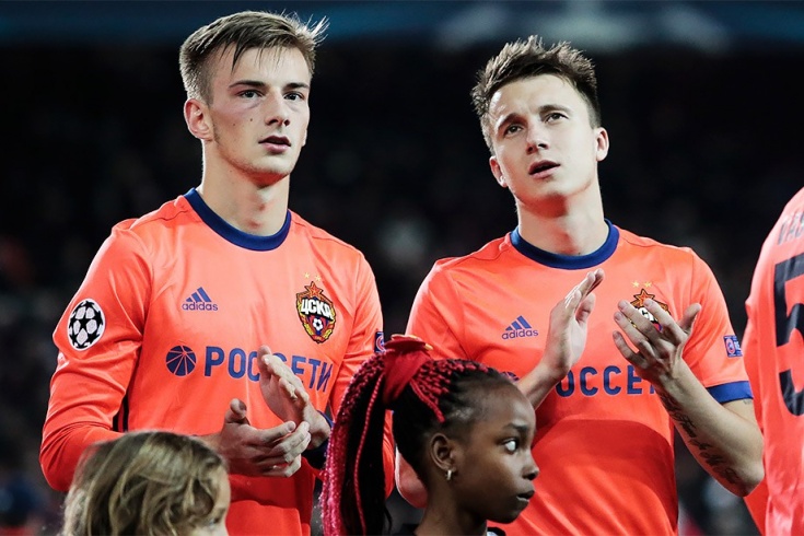 havbek cska kuchaev o goncharenko