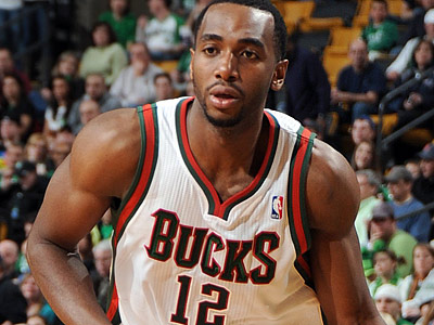 kak-pogasit-zvezdu-ili-recepty-mba-a-mut