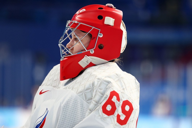 Почему 69-й номер в хоккее встречается так редко, 69-й номер в НХЛ под негласным запретом