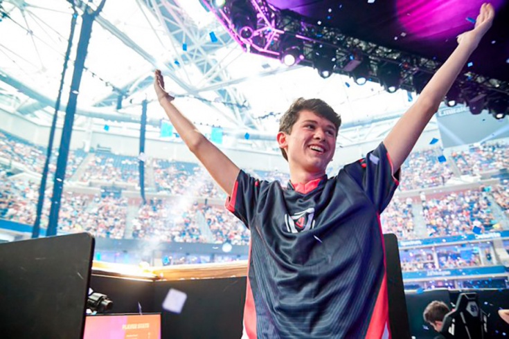 World cup fortnite. Смотреть фото World cup fortnite. Смотреть картинку World cup fortnite. Картинка про World cup fortnite. Фото World cup fortnite