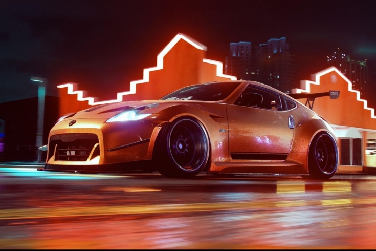 Need for speed 2018. utekli pervye detali need for speed perezapusk dlya molodyh 1661503397633201842. Need for speed 2018 фото. Need for speed 2018-utekli pervye detali need for speed perezapusk dlya molodyh 1661503397633201842. картинка Need for speed 2018. картинка utekli pervye detali need for speed perezapusk dlya molodyh 1661503397633201842. Год выхода: 2017Жанр: Аркада, ГонкиИздатель: Electronic ArtsРазработчик: Ghost GamesЯзык интерфейса: Русский, АнглийскийЯзык озвучки: Русский, АнглийскийТаблетка: Вшита Need for speed 2018. utekli pervye detali need for speed perezapusk dlya molodyh 1661503397633201842. Need for speed 2018 фото. Need for speed 2018-utekli pervye detali need for speed perezapusk dlya molodyh 1661503397633201842. картинка Need for speed 2018. картинка utekli pervye detali need for speed perezapusk dlya molodyh 1661503397633201842. Год выхода: 2017Жанр: Аркада, ГонкиИздатель: Electronic ArtsРазработчик: Ghost GamesЯзык интерфейса: Русский, АнглийскийЯзык озвучки: Русский, АнглийскийТаблетка: Вшита