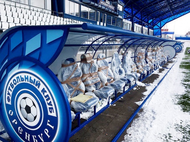 novosti sporta chempionat