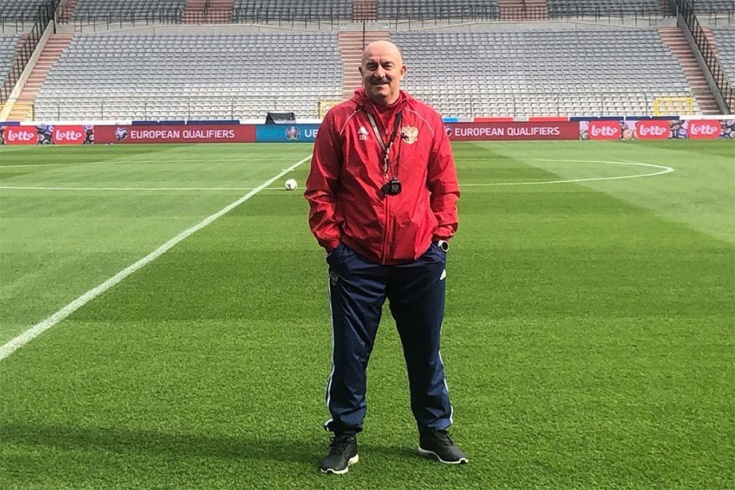 novosti sporta chempionat