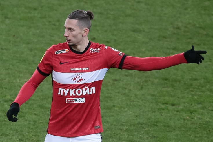 aleksandr sobolev prokommentiroval