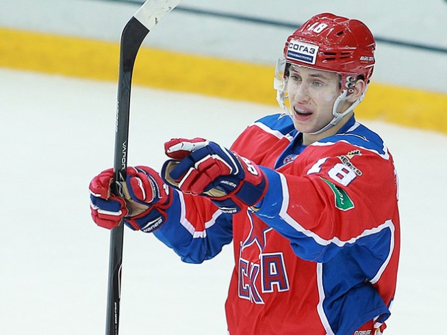 damir zhafyarov o cska i sibiri