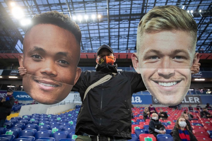 cska spartak 3 1 pochemu derbi