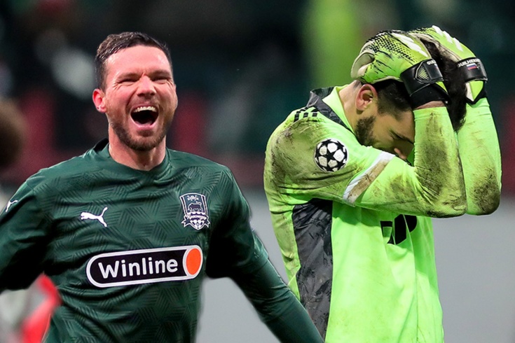 kak zenit cska krasnodar i