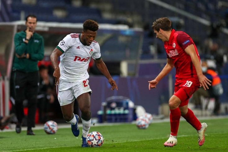 lokomotiv rb zalcburg 01 12