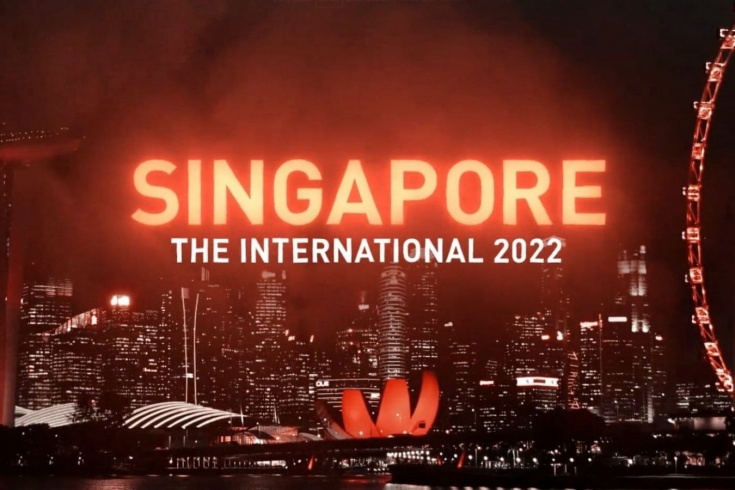https://img.championat.com/s/735x490/news/big/q/w/the-international-2022-projdyot-v-singapure_16532337621306961986.jpg