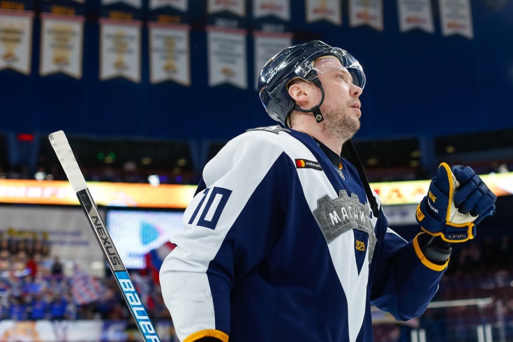 novosti sporta chempionat