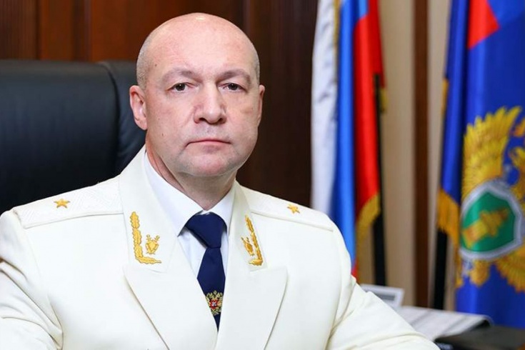 Заплыв через волгу 2023