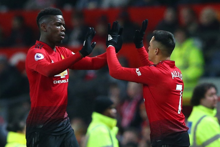 stoimost manchester yunajted