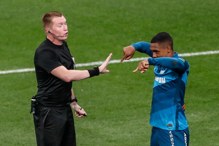 Zenit Ural 5 Dekabrya 2020 Goda Prognoz I Stavka Na Match Chempionata Rossii Smotret Onlajn Chempionat