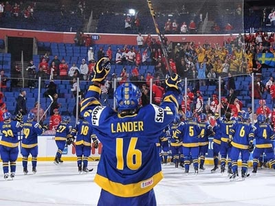 спорт в швеции. швеция отправила. швеция отправила. швеция отправила. премьер-министр швеции магдалена андерссон.