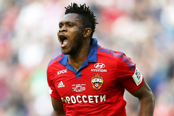 byvshij napadayushij cska aaron olanare