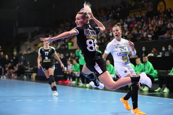 rostov don stal pervym v gruppe ligi