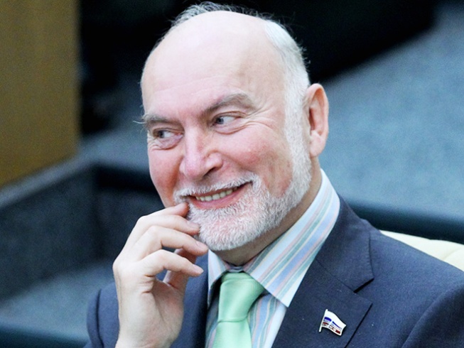 Александр Козловский Александр Козловский