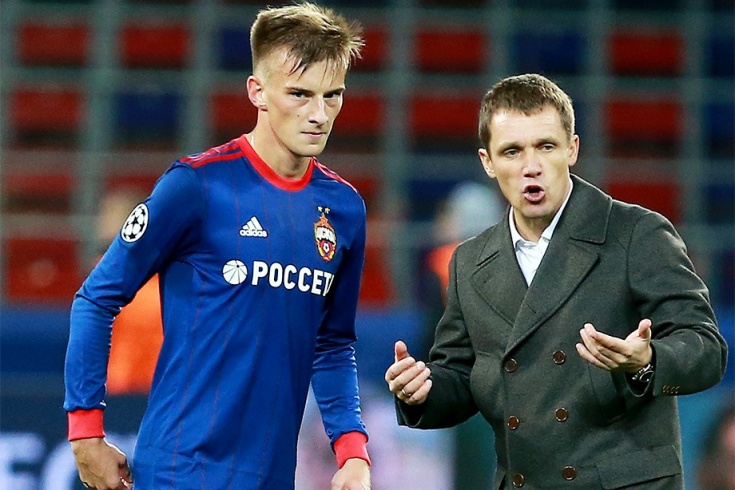 kto takoj konstantin kuchaev istoriya