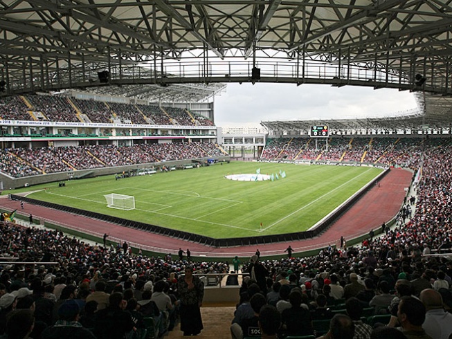 novosti sporta chempionat