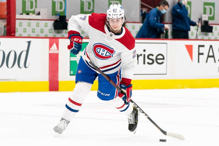 intervyu s rossijskim zashitnikom