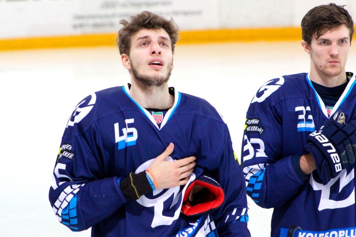 vk.com/hcmogilev vk.com/hcmogilev