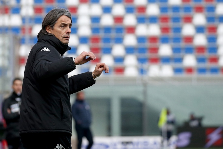 «Беневенто» — «Торино», 22 января 2021 года, прогноз и ...