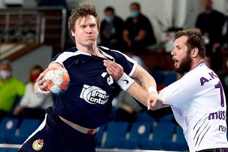 novosti sporta chempionat