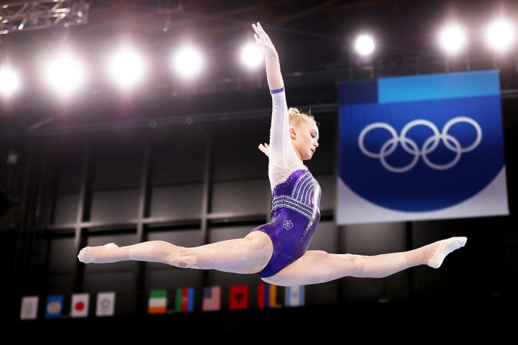 Olimpiada 2021 Raspisanie Translyacij Na 26 Iyulya 2021 Olimpijskie Igry V Tokio Gde Smotret Kakie Kanaly Pokazhut Chempionat