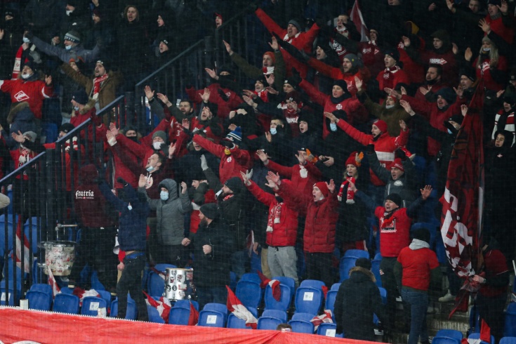 policiya moskvy razyskivaet fanatov