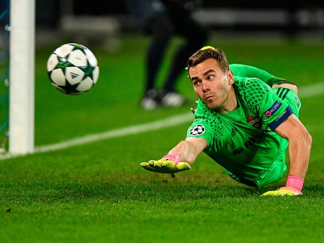 v sezone 2018 19 u rossii budet tri